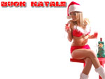 Cartoline di Natale