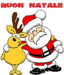 Immagini Natale