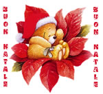 Immagini Natale