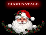 Immagini Natale