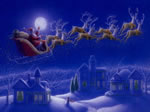 Immagini Natale
