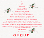 Immagini Natale
