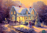 Immagini Natale
